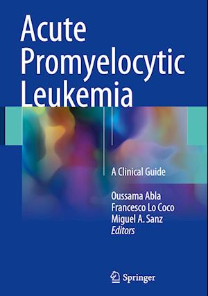 Acute Promyelocytic Leukemia