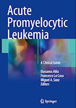 Acute Promyelocytic Leukemia