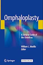 Omphaloplasty