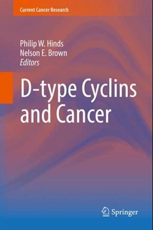 D-type Cyclins and Cancer