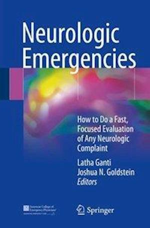 Neurologic Emergencies