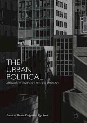 The Urban Political