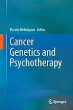 Cancer Genetics and Psychotherapy