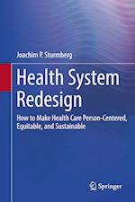 Health System Redesign