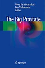 Big Prostate