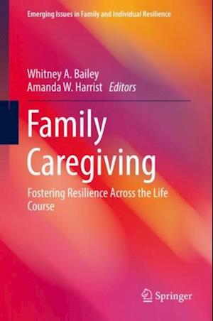 Family Caregiving