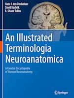 An Illustrated Terminologia Neuroanatomica