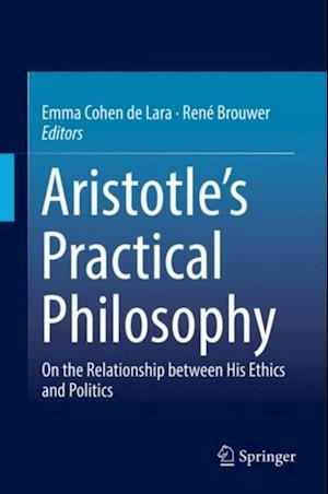 Aristotle's Practical Philosophy