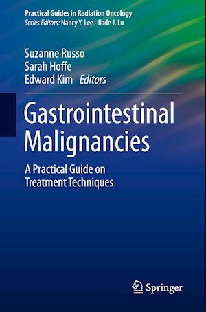 Gastrointestinal Malignancies