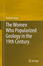 The Women Who Popularized Geology in the 19th Century