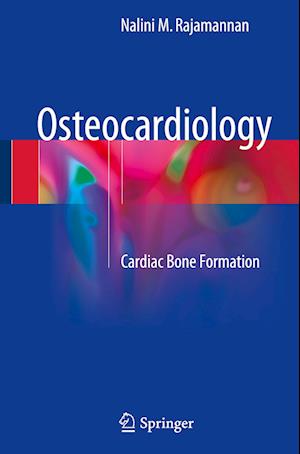 Osteocardiology