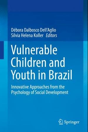 Vulnerable Children and Youth in Brazil