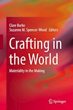 Crafting in the World