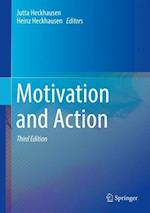 Motivation and Action