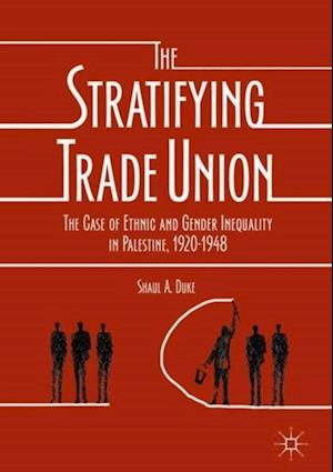 Stratifying Trade Union