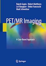 PET/MR Imaging