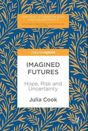 Imagined Futures