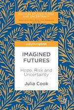 Imagined Futures