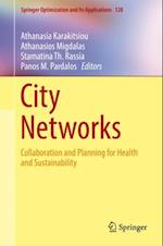 City Networks