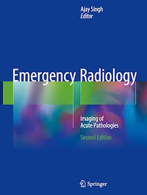 Emergency Radiology