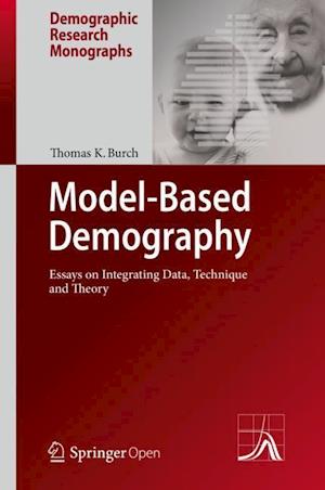 Model-Based Demography