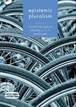 Epistemic Pluralism