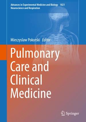 Pulmonary Care and Clinical Medicine