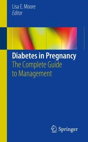 Diabetes in Pregnancy