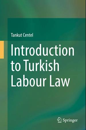 Introduction to Turkish Labour Law