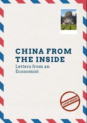 China from the Inside