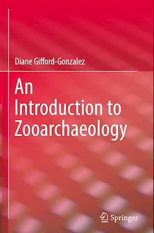 An Introduction to Zooarchaeology