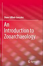 An Introduction to Zooarchaeology