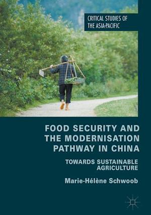 Food Security and the Modernisation Pathway in China