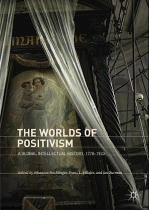 Worlds of Positivism