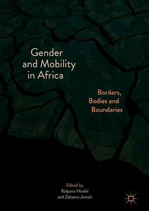 Gender and Mobility in Africa