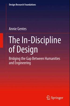 In-Discipline of Design