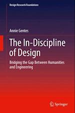 In-Discipline of Design