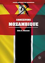 Conceiving Mozambique