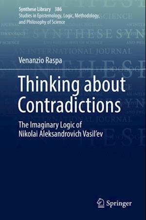 Thinking about Contradictions