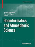 Geoinformatics and Atmospheric Science