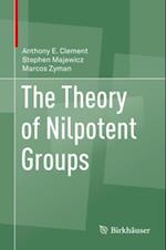 Theory of Nilpotent Groups