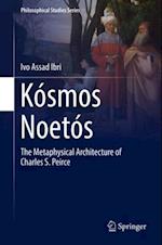 Kosmos Noetos