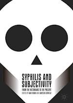 Syphilis and Subjectivity