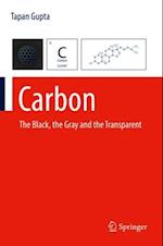 Carbon