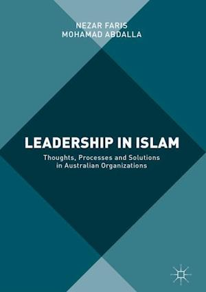 Leadership in Islam