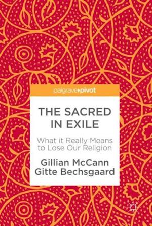 Sacred in Exile