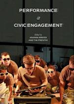 Performance and Civic Engagement