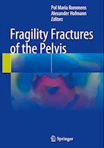 Fragility Fractures of the Pelvis