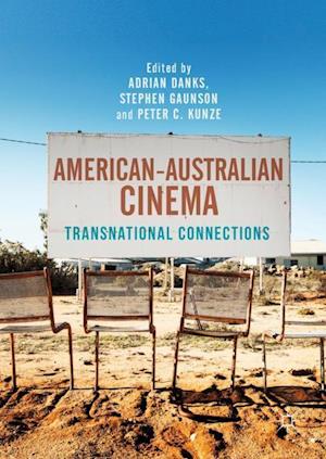 American–Australian Cinema