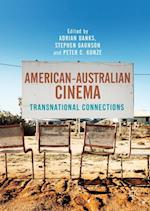 American–Australian Cinema